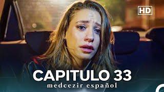 Medcezir Capítulo 33 (Doblado En Español) (FULL HD)