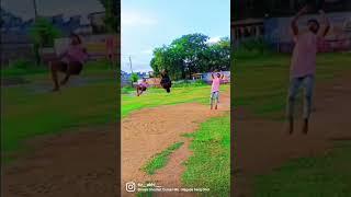 #shorts #viral cartwheel samar#shorts