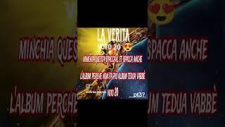 #tedua #virlvideo #yotubeshorts