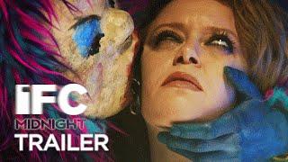 Antibirth - Official Trailer I HD I IFC Midnight