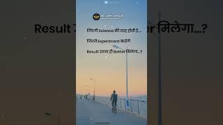 Hindi sad sayari @sad short videos#sad sayati vidoes#short video shayari states 