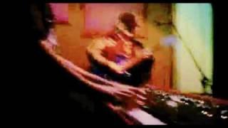 Chester Blues Band-Jam With Mario Arellano-Pretty Woman,  A. King Cover