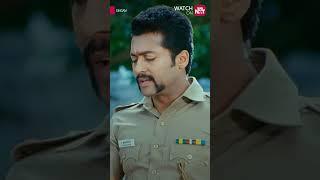  | #Singam  #Suriya #Sunnxt #Shorts #Tamilmovie