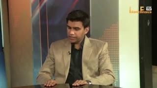 Islamic Finance Tv Live Stream