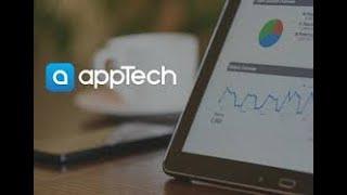 AppTech Payments Corp- Doing Things A Better Way ($APCX)