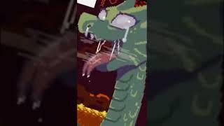 hora de antojar