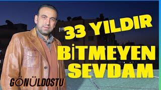 BEN GÜVERCİNİN YAVRUDAN OLANINI SEVERİM GÖNÜLDOSTU MUHAMMED KIRLAR