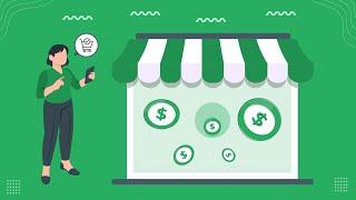 WooCommerce Extra Fees Plugin: Cart Management Redefined  
