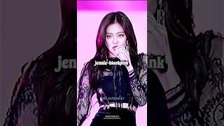 kpop idols with expensive vibes️ #bp  #kpop #blackpink #jennie #wonyoung #viral #shorts #trending