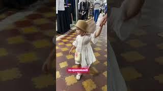 Всем доброе утро  #tiktok #вайны #жиза #юмор #популярное #skibidi #а4