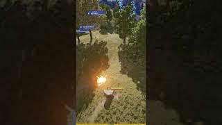 Dynamic rotation #gaming #pc #pubg #squad #normal #recorded #pubgshorts