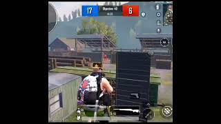 New m24 op headshot pubg gaming video 47 faizking