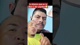 el caso de don Aaron Santiago Garcia de Santa Maria California #fyp
