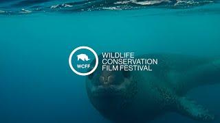 Wildlife Conservation Film Festival | 2022