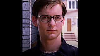 "How'd you do that?" | Peter Parker | Spider-Man 2 | Stereo Love - Edward Maya & Vika Jigulina