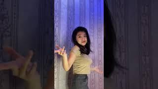 ASUPAN PEMERSATU BANGSA #pargoy #tiktok #pemersatubangsa #ebot #shorts #subscribe #tiktokviral