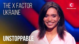  First Teen Was Shy, but Then Revealed Her FANTASTIC VOICE | Best Auditions | X Factor 2023