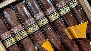 TATUAJE Selection 6/5/24!!