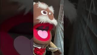 #short #shorts #fy #fyp #foryou #foryoupage #funny #funnyvideo #funnyshorts #trending #cooking #food