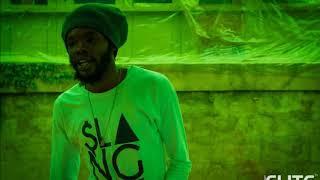 "Ghetto Life" - (Official Audio) - 2019 - 10 Star Muzic/Lake A Fire Records