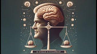 The Stages of Development| Erikson| Simply Psychology