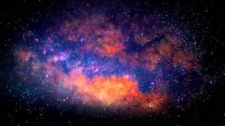 2 hours of Relaxing Background Music - Constellation - Higher Mind Music - Paul Michael Meredith