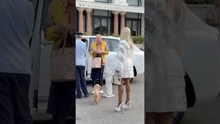 Love as no age in Monaco #billionaire #monaco #luxury #trending #lifestyle #fyp