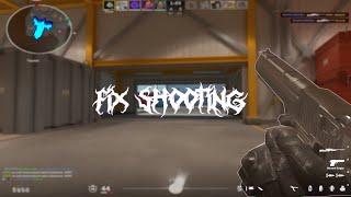 CS 1.6NEW AIM CFG 2023ЛУЧШИЕ МОМЕНТЫ С MOONRUSHMY NEW FIX SHOOTING 555% HEADSHOT cs 1.6AIM CFG 