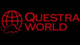 QUESTRA WORLD - Заработок в интернете РЕАЛЬНОСТЬ!!!