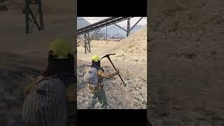 GTA5RP Ломать не строить на BMX