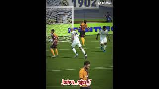 How did the keeper not save that?? #capcutedit #fifa #aryanfifamobile #fifafootball #fifapoints