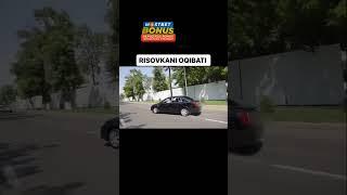 jentrachilaga jonatamiz#jentra #drift #shortvideo #uzbekistan #video #youtube #топ #rek #shorts