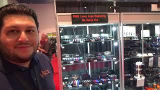 TPE23 Visol New Cigar Products
