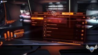 ED ENGINEER Tool For Elite: Dangerous