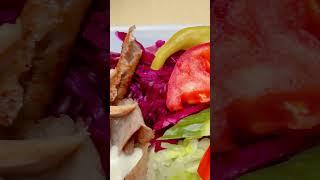 #fridaydinner | #turkishfoodvideos | Kebab Land in Harrow 