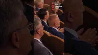 Что потеряли башкиры при Путине #россия #путин #башкортостан