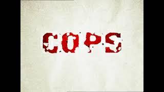 Cops Uncut s1e20