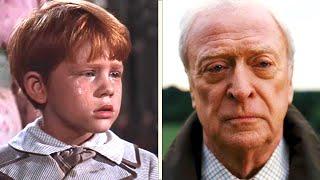 7 Celebrities And The Untold Heroes Behind Them | 50 Years of We