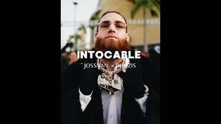 [FREE] - " INTOCABLE " | Hades 66 | TRAP TYPE BEAT - 2024