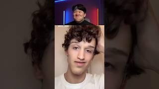 Try Not to Laugh Challenge 1203  #funny ⁠#shorts #viral