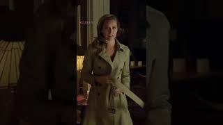 Alexa Vega's Belly Fingering