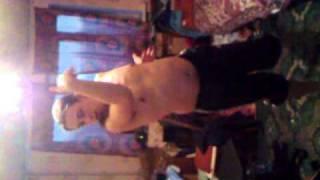24032011008.mp4