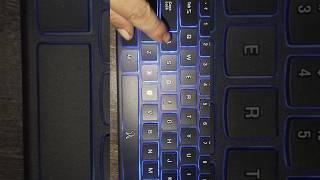 windows keyboard#windows #keyboard #shorts #trending #tricks