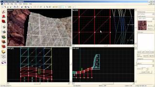 [Deprecated] Hammer Editor 3.5 Tutorial - Terrain Mapping [Basic]