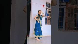niharat rahti #official mohini Gautam #dance video #Mohini #bhojpuri song