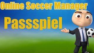 Das Passspiel in OSM! - OSM Guide (english subtitles)