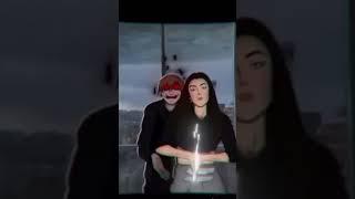 @deepins TikTok Edit #shorts