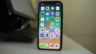 2 way to transfer contacts from iPhone to gmail