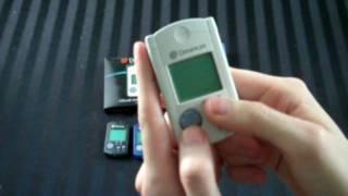 Keep Dreaming - Official Sega Dreamcast VMU Overview & Comparison US - EUR - Adam Koralik