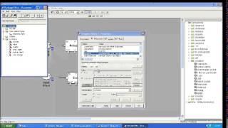 Abinitio Online Class | Abinitio Demo Video | Max OnlineTraining
